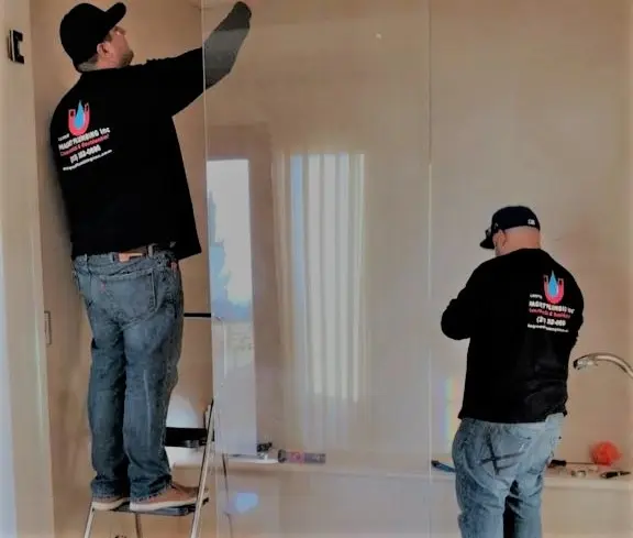 Professional plumbing installation for Toilet Repair in Madrillon Farms